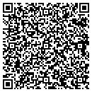 QR code with Modulus Dvd contacts