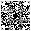QR code with Clean-E-Vent contacts