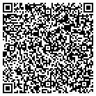 QR code with Boston Medical Center Tcu contacts