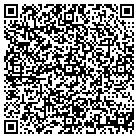 QR code with J & E Climate Control contacts