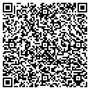 QR code with Mitchell Landscaping contacts