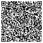 QR code with Warren Coin-A-Matic Laundry contacts