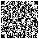 QR code with Bravos Kay Pest Mgmt Syst contacts