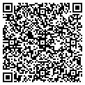 QR code with Anne Brandl contacts