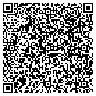 QR code with Capital Source Finance contacts
