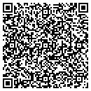 QR code with Hit Multimedia Inc contacts
