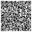 QR code with JES Supply Depot contacts