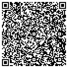 QR code with Holyoke Anesthesia Assoc contacts