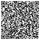 QR code with Safe Harbor Mediation contacts