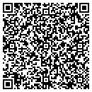 QR code with Phillips Jaye R Photography contacts