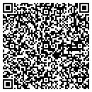 QR code with Evelinas House of Beauty contacts