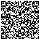 QR code with Emma's Sugar Shack contacts