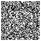 QR code with Holyoke Data Processing Department contacts