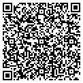 QR code with Albert E Otto contacts