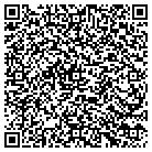 QR code with Barnett Bugg Lee and Byrd contacts