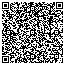 QR code with Karsh's Bakery contacts