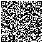 QR code with Scherbon Consolidated Inc contacts