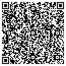 QR code with David B Grubler DDS contacts