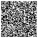 QR code with Port Remote Service contacts