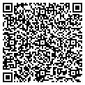 QR code with Sib Consulting contacts