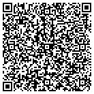 QR code with Western Performance Automotive contacts