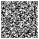 QR code with Chagnon Michael Elec Contr contacts