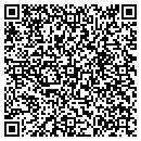 QR code with Goldsmiths 3 contacts
