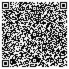 QR code with Asphalt Roofing Construction contacts