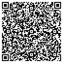 QR code with Power Publishing contacts