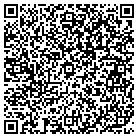 QR code with Visiting Nurses Assn-New contacts