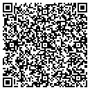 QR code with Sullivan R&J Construction contacts