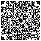 QR code with Huntington Learning Center contacts
