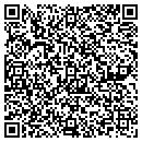 QR code with Di Cicco Gulman & Co contacts