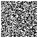 QR code with Chinese Food contacts