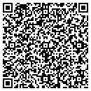 QR code with J P O'Hanlons contacts
