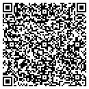 QR code with Electronics Recyclists contacts