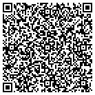 QR code with St Mary's Animal Clinic contacts