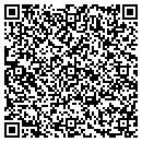 QR code with Turf Unlimited contacts