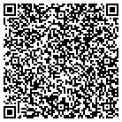 QR code with Schnabel Foundation Co contacts