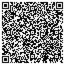 QR code with Poore Simon's contacts