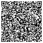 QR code with Gabriel House Of Fall River contacts