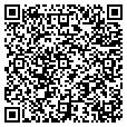 QR code with Tm Assoc contacts