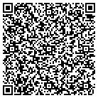 QR code with TSI-Gifts Of Recognition contacts