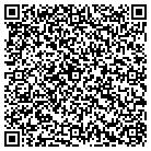 QR code with Cattlemens Title Guarantee Co contacts