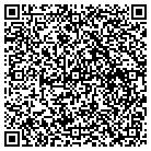 QR code with Helene A Tomlinson Law Ofc contacts