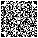 QR code with Rayem Enterprises Inc contacts