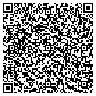 QR code with Boca Bargoon In Scottsdale Inc contacts