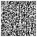QR code with A C Bubble Bouncers contacts
