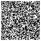 QR code with 24 Hour 7 Day Emerg Lcksmth contacts