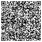 QR code with T Moble Sprint Auth Dealer contacts